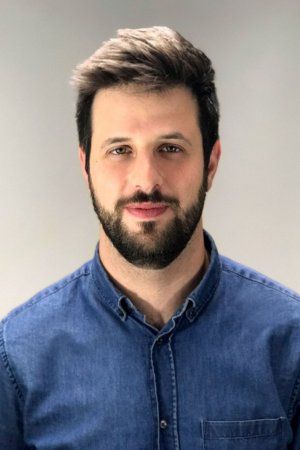 Компанія Orion Pictures наймає Ден Кагана як віце-прем'єр-міністра, виробників і придбань