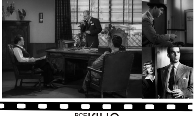 Подвійна страховка