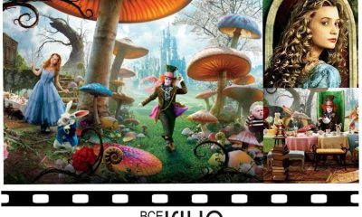 «Вгору» – зворушлива історія про мрії, пригоди та справжню дружбу!