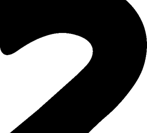 5&2 Studios