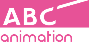 ABC Animation