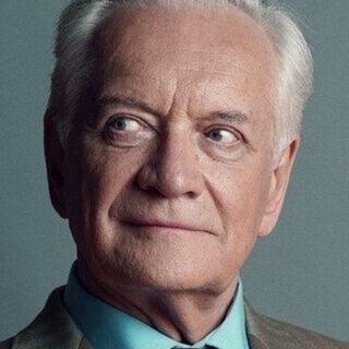 Анджей Северин