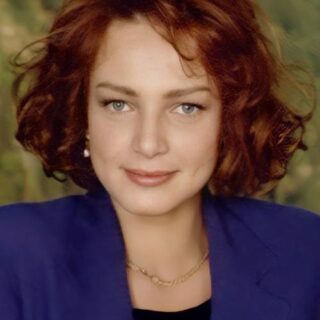 Беатріс Макола