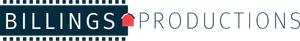 Billings Productions