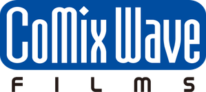 CoMix Wave Films