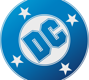 DC