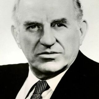 Ед Беглі