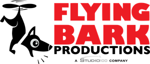 Flying Bark Productions