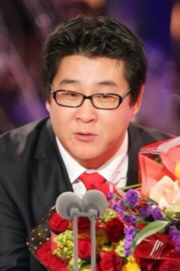김다희