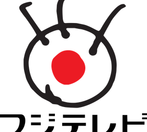 Fuji Television Network