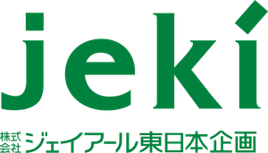 jeki