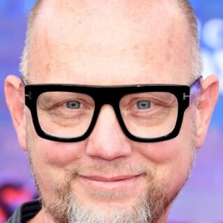Джастин К. Томпсон