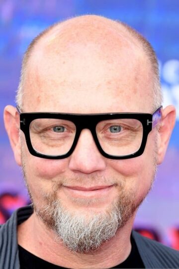 Джастин К. Томпсон