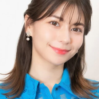 Лінн