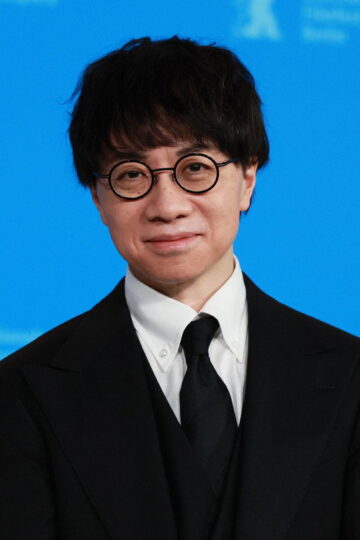 福澤瞳