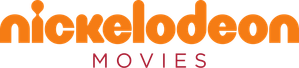 Nickelodeon Movies