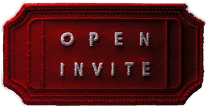 Open Invite Entertainment