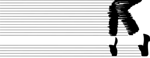 Optimum Productions