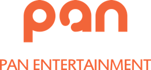 Pan Entertainment