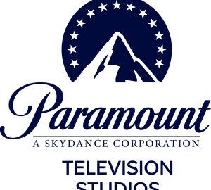 Paramount Television Studios