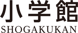 Shogakukan