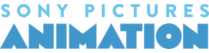 Sony Pictures Animation