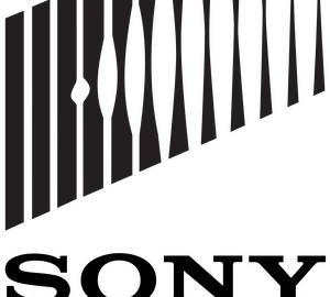 Sony Pictures Television