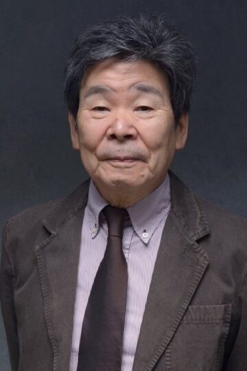小山信夫