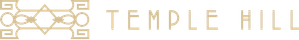 Temple Hill Entertainment