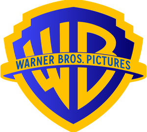 Warner Bros. Pictures