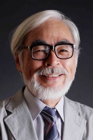 奥井敦