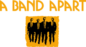 A Band Apart