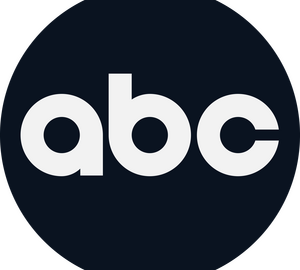 ABC