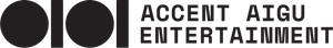 Accent Aigu Entertainment