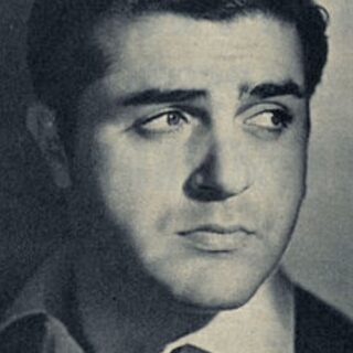Алдо Джуффре