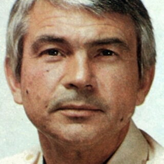 Анатолій Юрченко