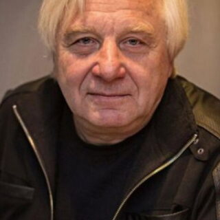 Анджей Секула