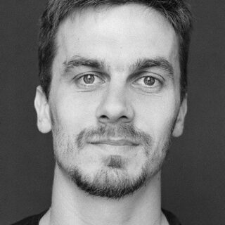Anton Fursa