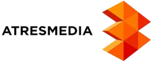 Atresmedia