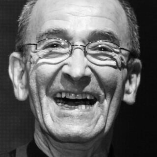 Баррі Деннен