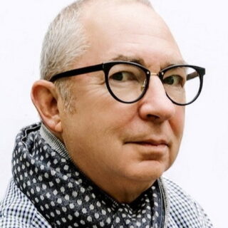 Баррі Зонненфельд