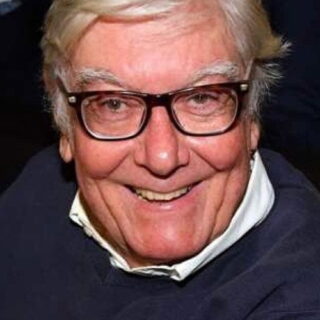 Blasco Giurato
