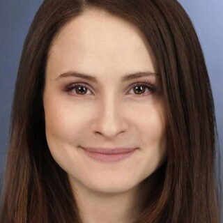 Дар’я Баріхашвілі
