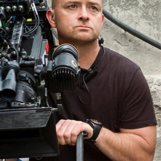 David Klein