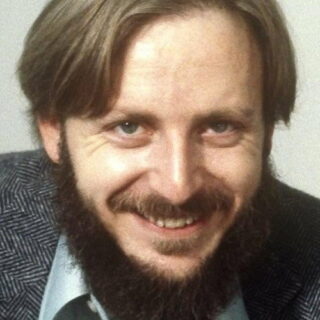 Ден О’Беннон