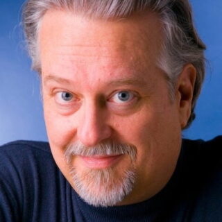 Дон Девіс