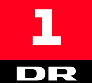 DR1