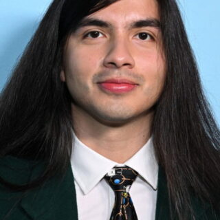 Едуардо Франко