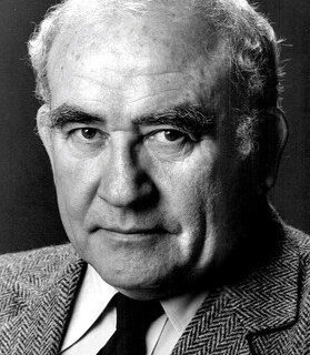 Едвард Еснер