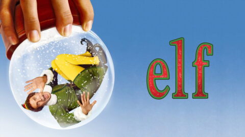 Ельф